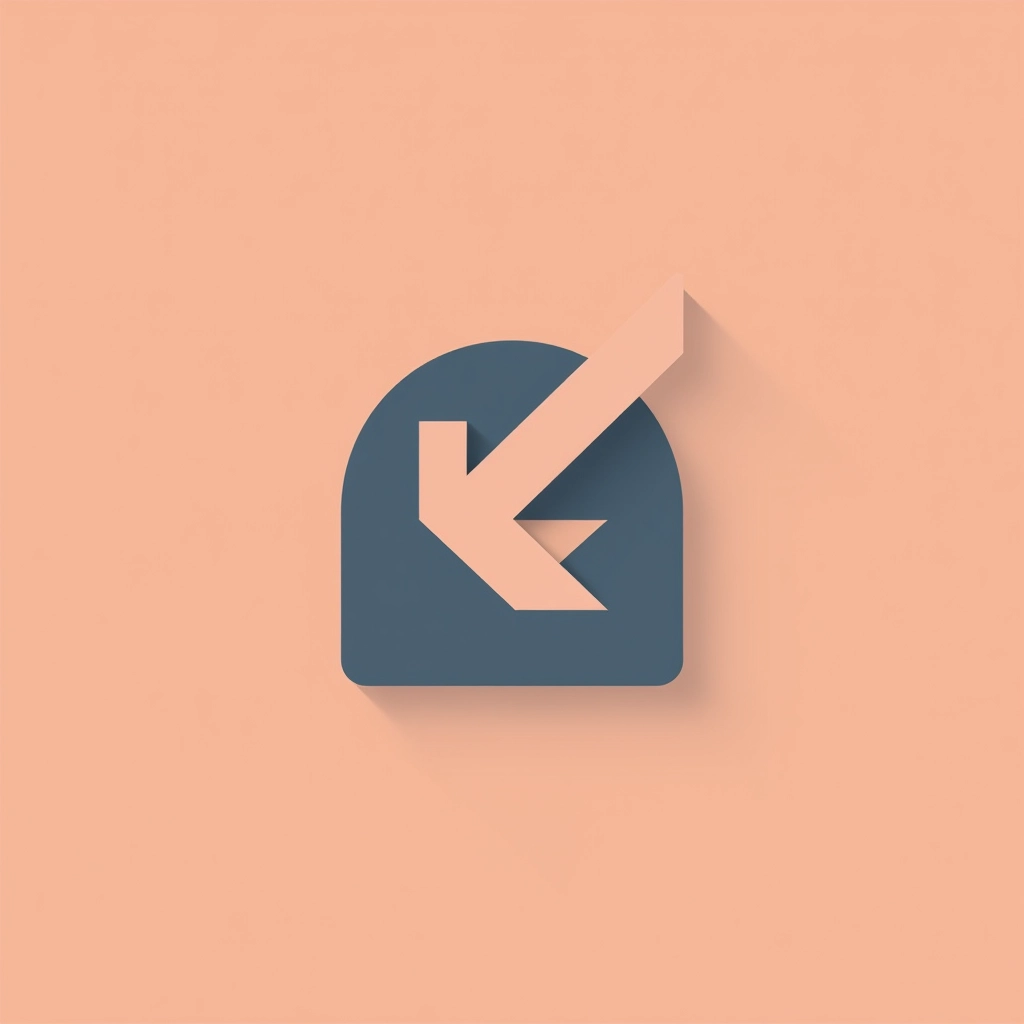 euscalepro Logo