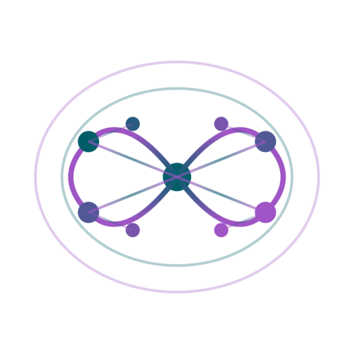 Praskor Logo