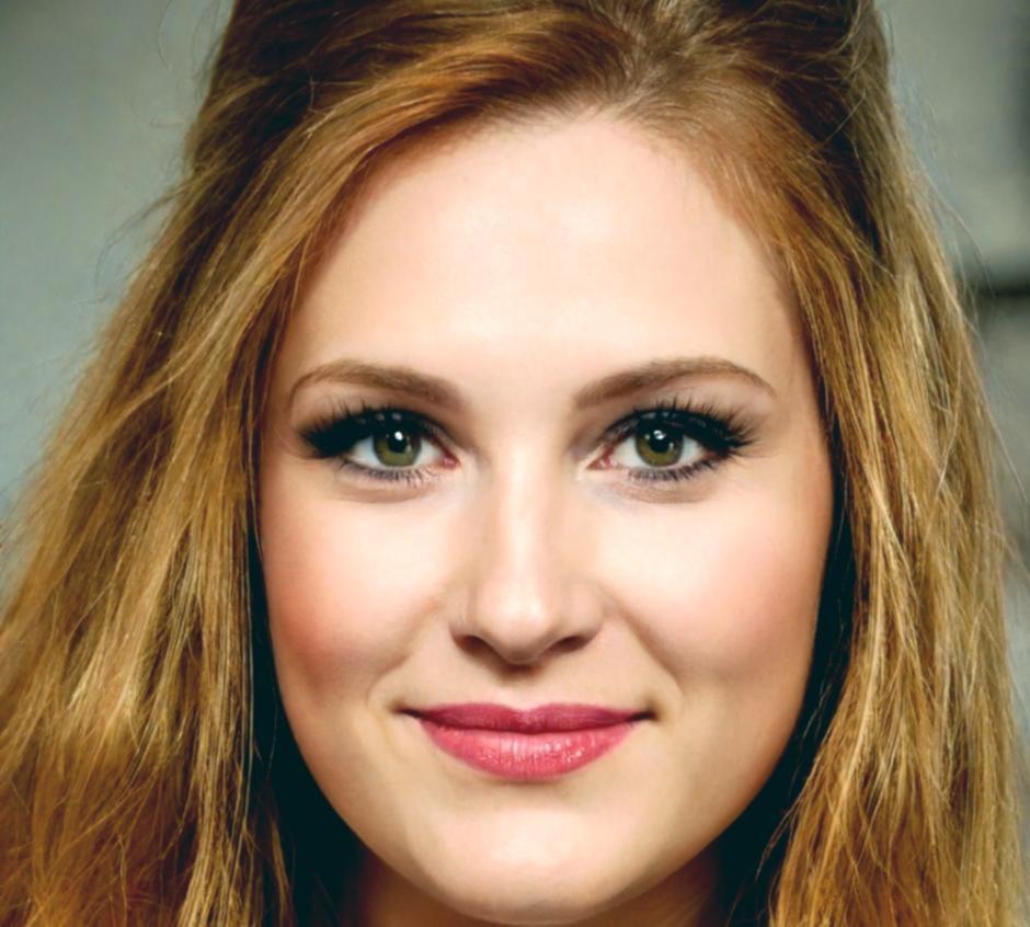 Ingrid Löwe