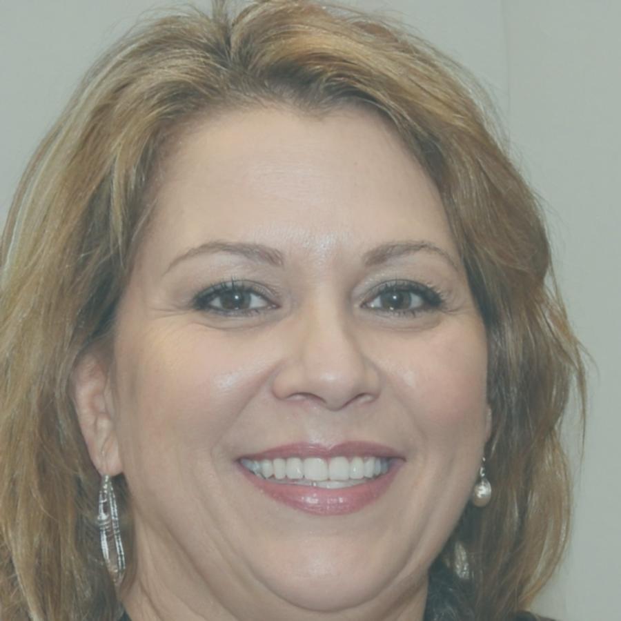 Anneliese Grimm