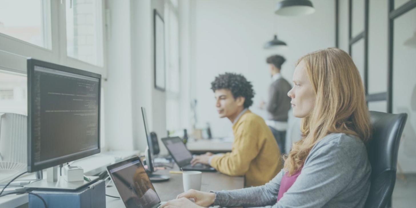Finanzanalyse und Datenvisualisierung